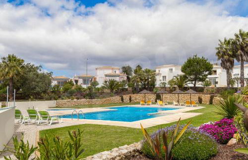 Quinta do Rosal, Casa Rosa - Foto 1