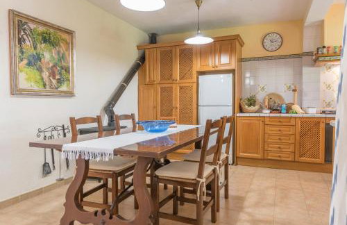 Finca Puig de l'Anar - Foto 15