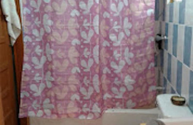 MaFlo Arms Apartments - Foto 36