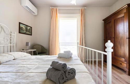 Casa Gavarino - Foto 47