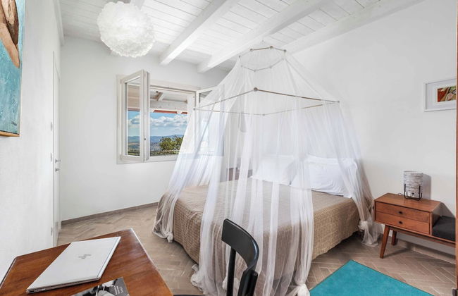 Pietra Bianca - Foto 2