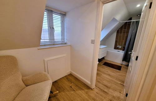 Modern home close to amenities and transport links - Foto 13