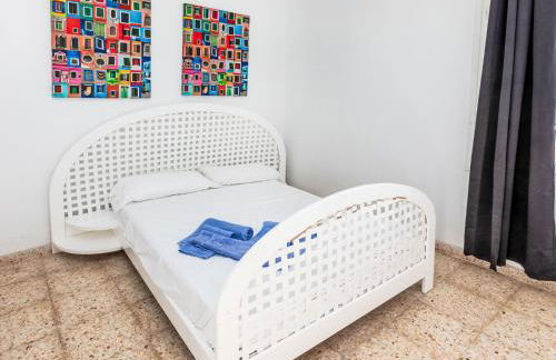 Villa Mare Nostrum by Interhome - Foto 21