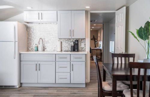 LeFairview Chateau- Pickleball Heated Pool Jacuzzi - Foto 42