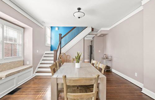 Adorable Broad Ripple Duplex - Foto 31