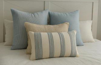 Newly Build House!Island Charm Balcony Vibes 3 Min to Beach - Foto 5