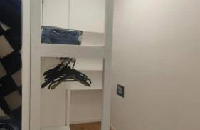 La Marmora Liberty Rooms - Foto 59