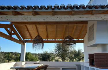 DoVale Country House - Foto 7