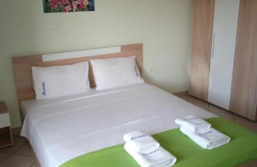 Miranda Studios - Foto 6