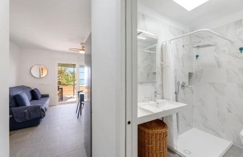 Salitre Tea - Foto 24