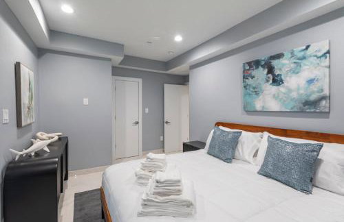 Ammos Luxury Living- Paros Suite - Foto 18