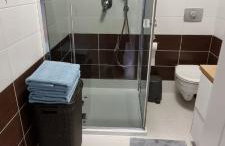 Apartament w centrum Premium - Foto 37