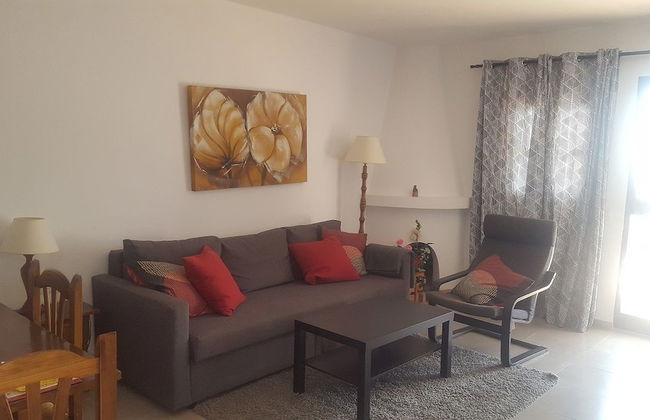 El Capistrano Sur - Foto 38