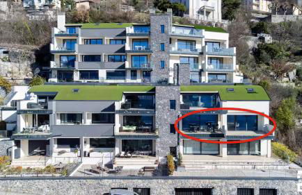 THE VIEW!!! by Design Studio - Foto 49