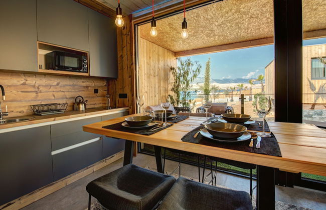 Noa Island Retreat - Foto 19