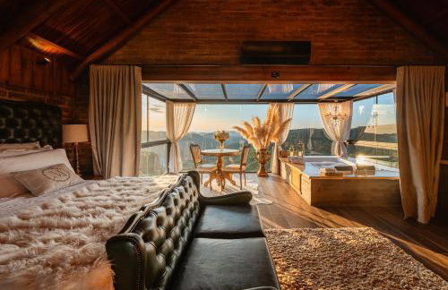 Morada Valente - Foto 32