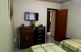 Paraíso Tropical em Porto Seguro - Foto 22