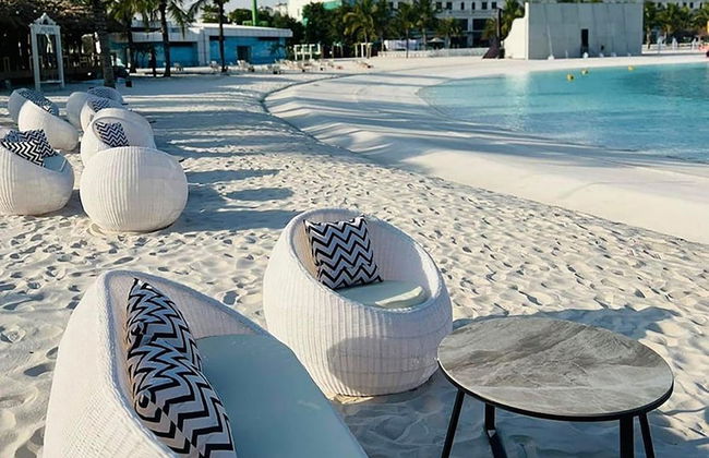 Armin Homes 2BR Vinhomes Ocean Park - Foto 29