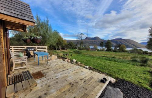 Sound of Durnamuck - Foto 16