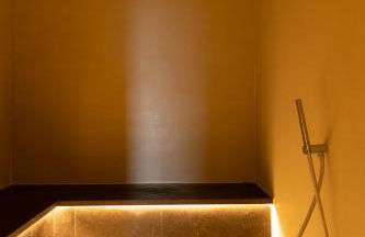 Il Grottino Relais & Spa - Foto 6