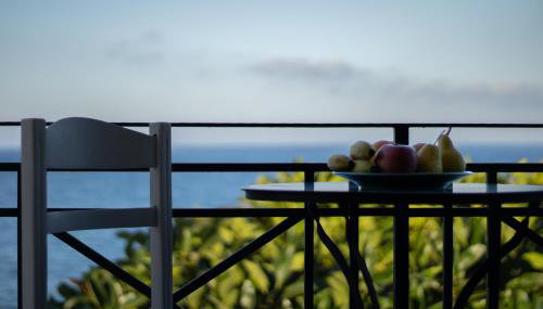 The Island House By Plakalona Villas & Apartments - Foto 2