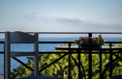 The Island House By Plakalona Villas & Apartments - Foto 2