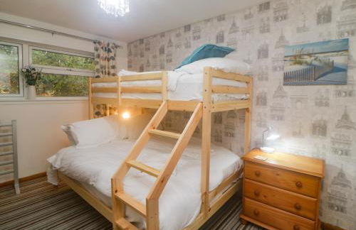 Manorcombe 40 - Photo 11