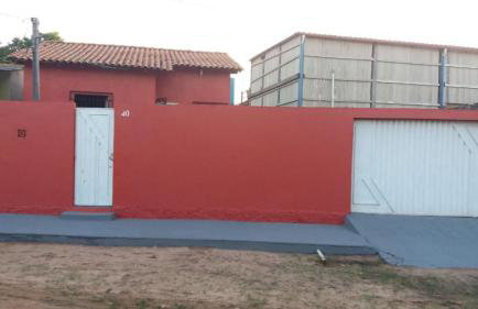 Casa Cantinho de Santarém - Foto 1