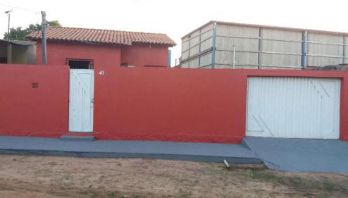 Casa Cantinho de Santarém - Foto 1