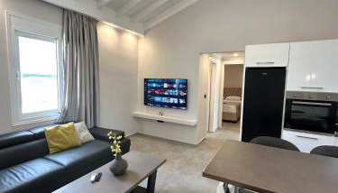 Theros Villa 2 - Foto 5