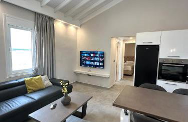 Theros Villa 2 - Foto 5