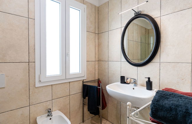 Casa Mimosa - Foto 33