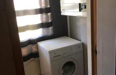 Ma Jolie Camyna - Foto 41