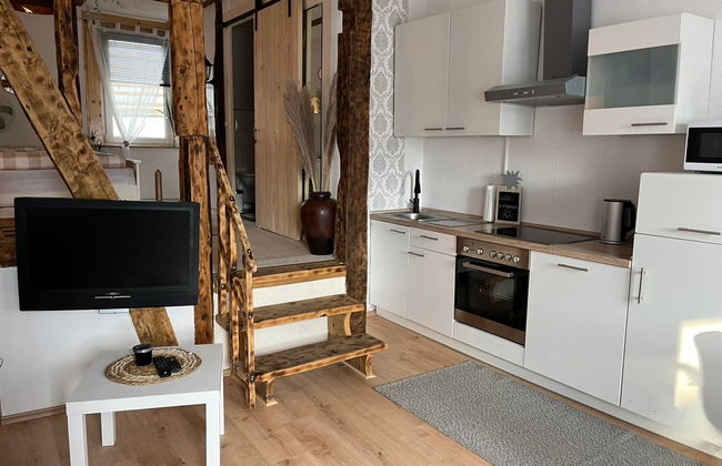 Schillerplatz - Foto 1