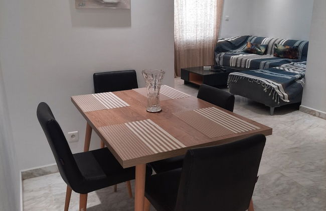 La Perle Bleue - Foto 16