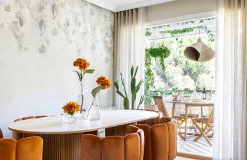 Costa De Madrid-San Martin de Valdeiglecias - Foto 7