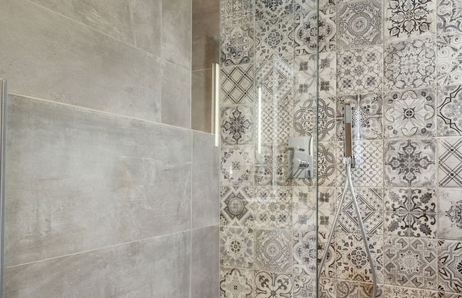 Apartments Bohemia Rhapsody - Foto 61