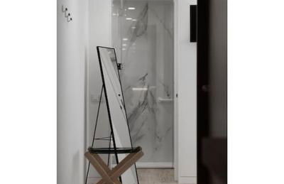 Lucy's House - Foto 11