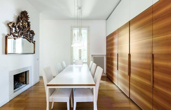 easyhomes - Piola Bazzini - Foto 11