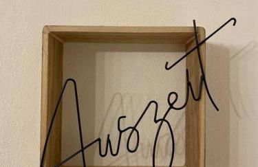 Ferienwohnung Kleinôd Sayn - Foto 12