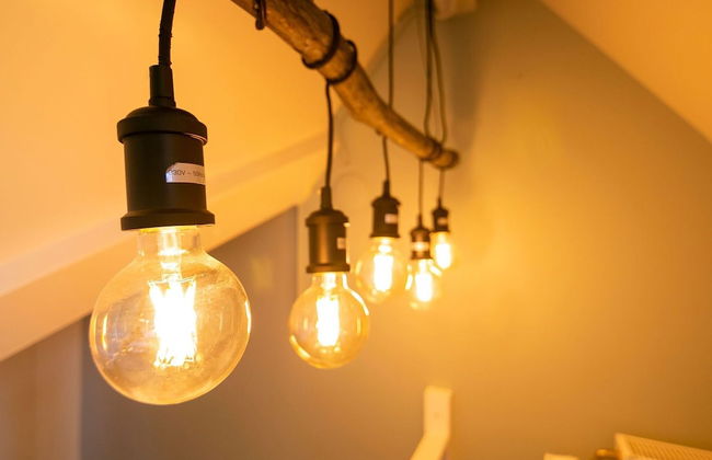 Holiday Home in Medemblik With Garden - Foto 22