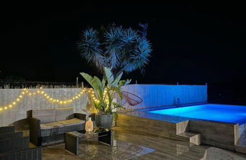 Casa con piscina uso privado - Foto 10
