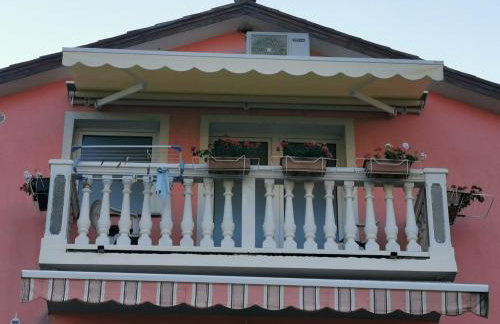 Premium Two-bedroom Apartment - Photo 7