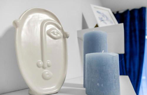 Moderne Studio Apartments in Nürnberg - Foto 21