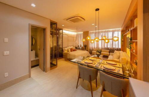 Luxury, Leisure in the Noble Region -BH - II - Foto 1