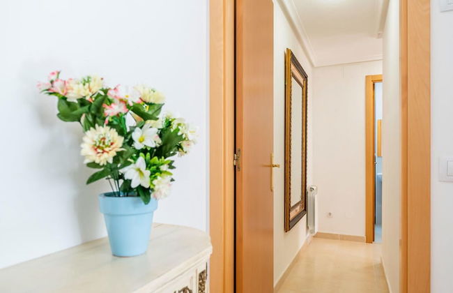 Apartment in Asturias Near Playa de Torimbia - Foto 16