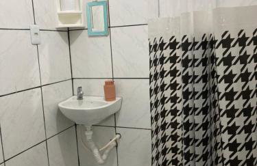 Casa em Parnamirim próximo ao centro - Foto 12