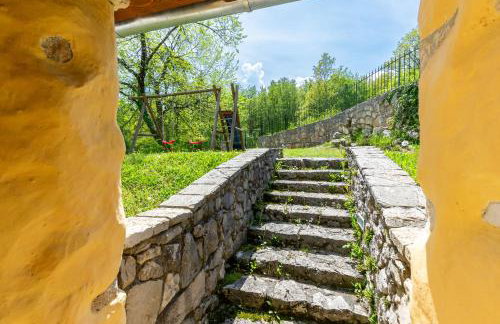 House Rada i Stanisav - Photo 15