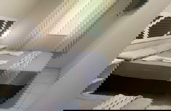 Sonhos de Penha - Chalés e Aptos - Foto 3