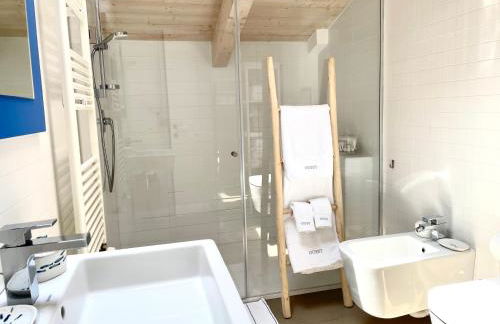 Villa Fiorentino - Photo 23